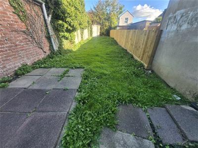 Picture 17